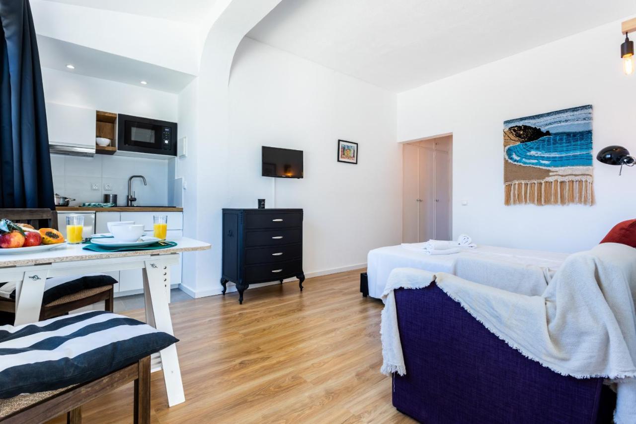 Studio Furneaux Lagos Exteriér fotografie