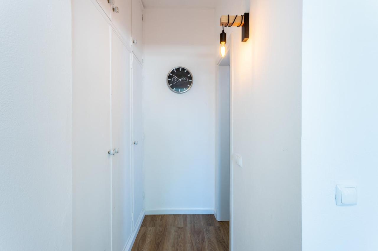 Studio Furneaux Lagos Exteriér fotografie